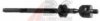 VW 701419810B Tie Rod Axle Joint
